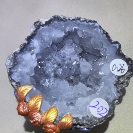 未镶嵌大型摆件（非配饰）水晶