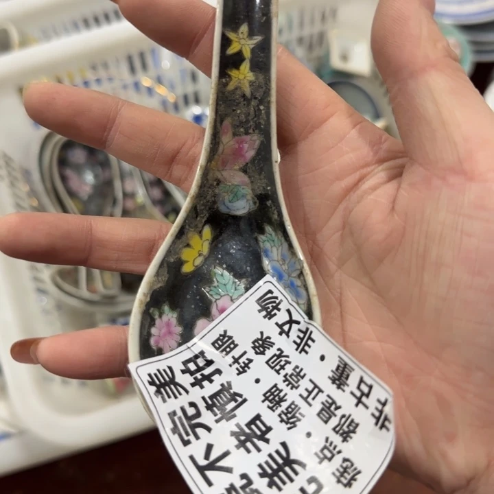 陶摆件景德镇陶瓷艺术品