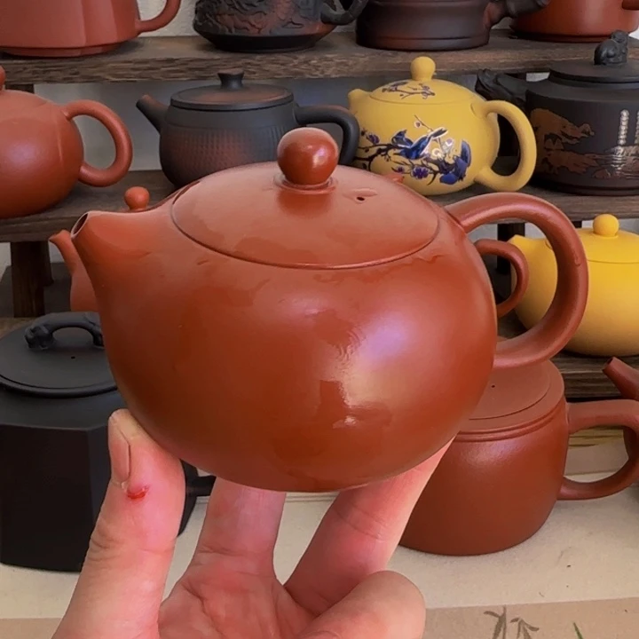 紫砂茶壶茶壶茶壶茶壶茶壶