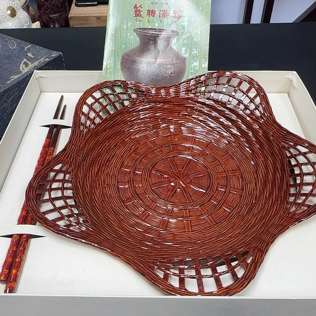 中古物品,谨慎参拍80