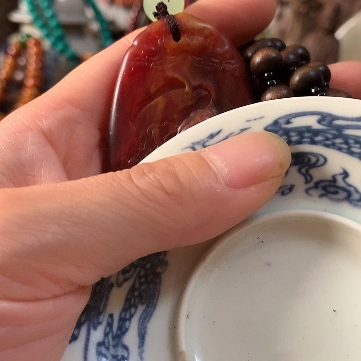 其他创意好物分享