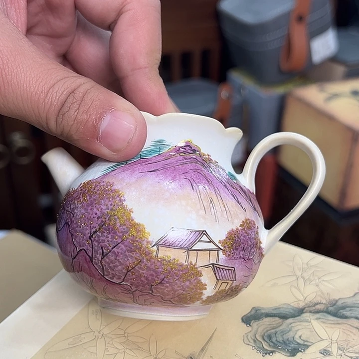 杯子啊啊啊啊啊啊啊啊啊