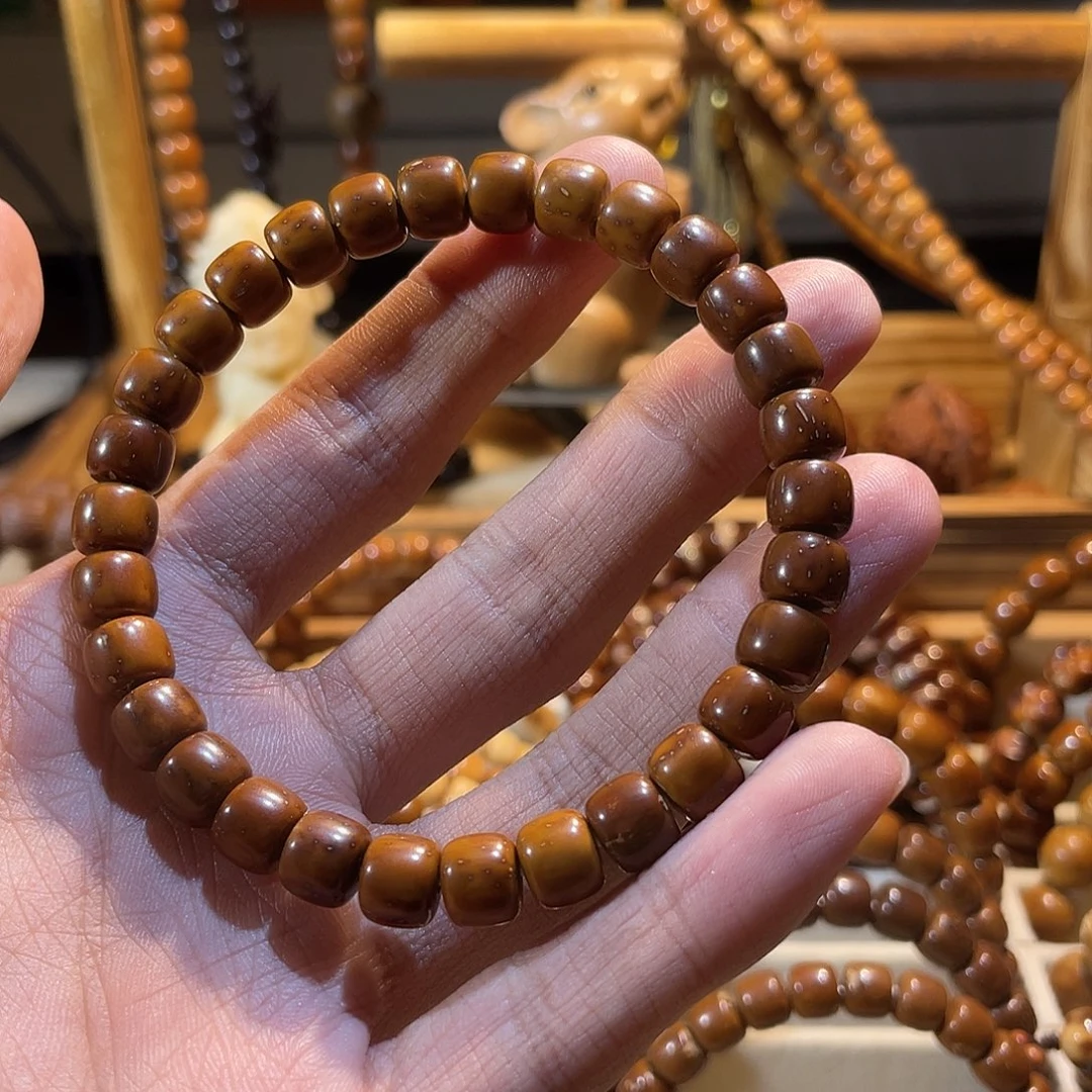 手串紫金鼠福利老型