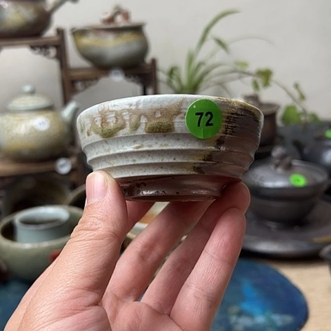 纯手工制作工艺制作工艺