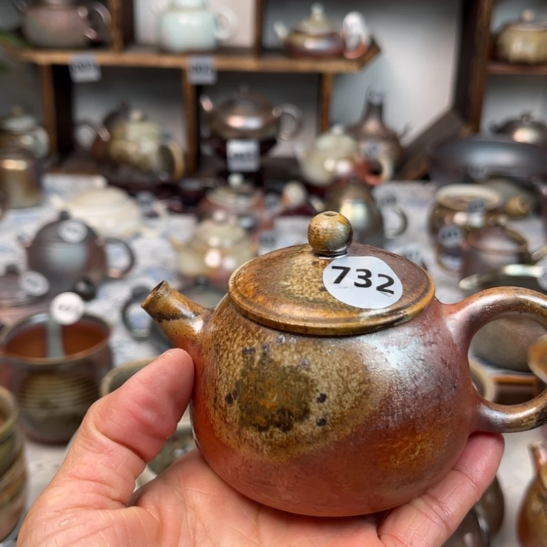 大***河73211112222222233