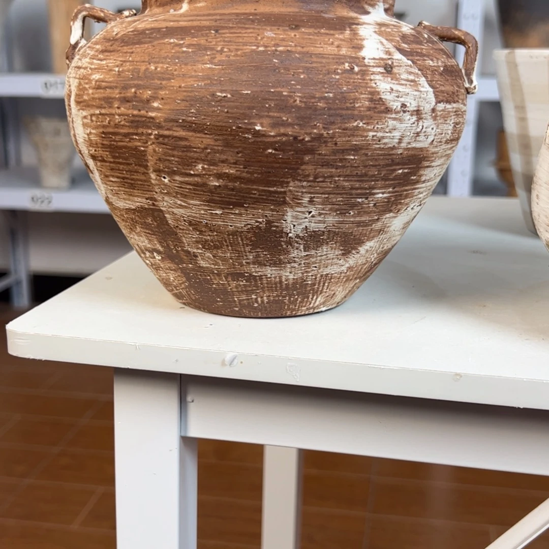 A***R口径10高度15无孔