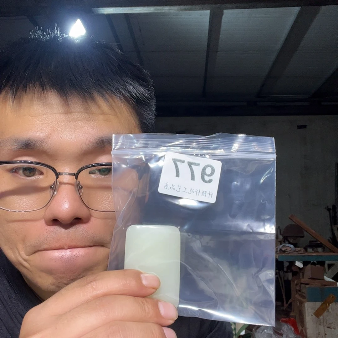 大果紫檀（缅甸花梨）977