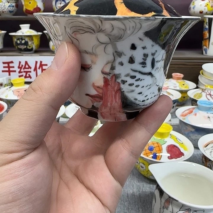 哦*✨1111111111111111111