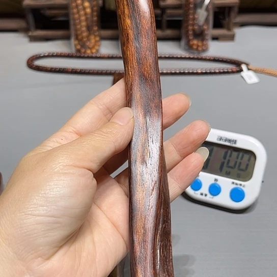 黄花梨/降香黄檀海南黄花梨