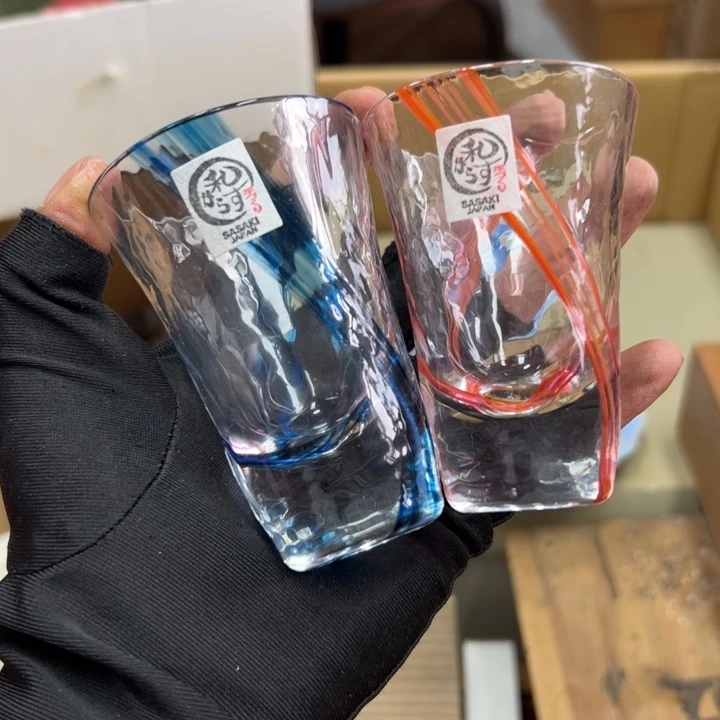 谢谢谢谢谢谢谢娃