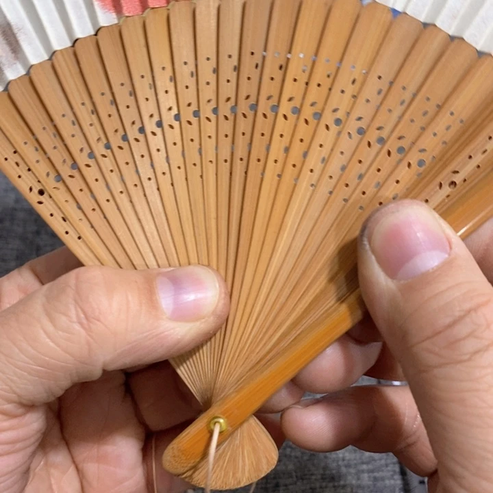 紫砂茶杯非常漂亮好看的花瓶