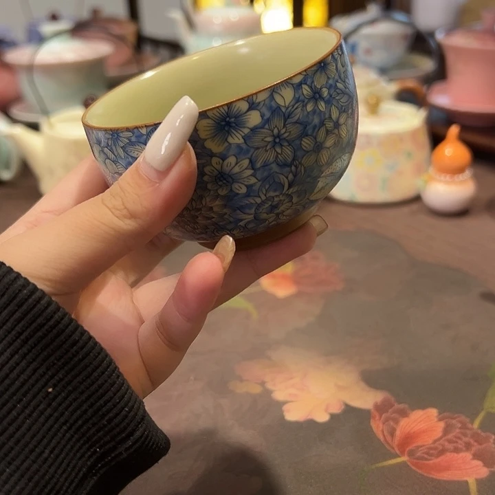 茶具配件其它茶器
