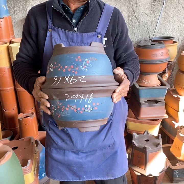 紫砂艺术紫砂艺术