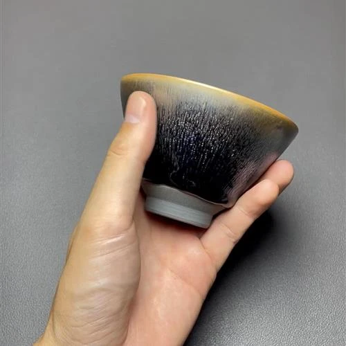 【闪购商品】茶盏-10008..........