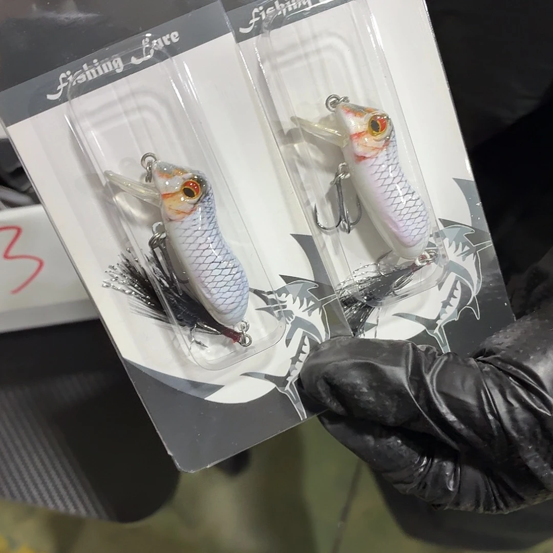 V3-3个颜色随机，，