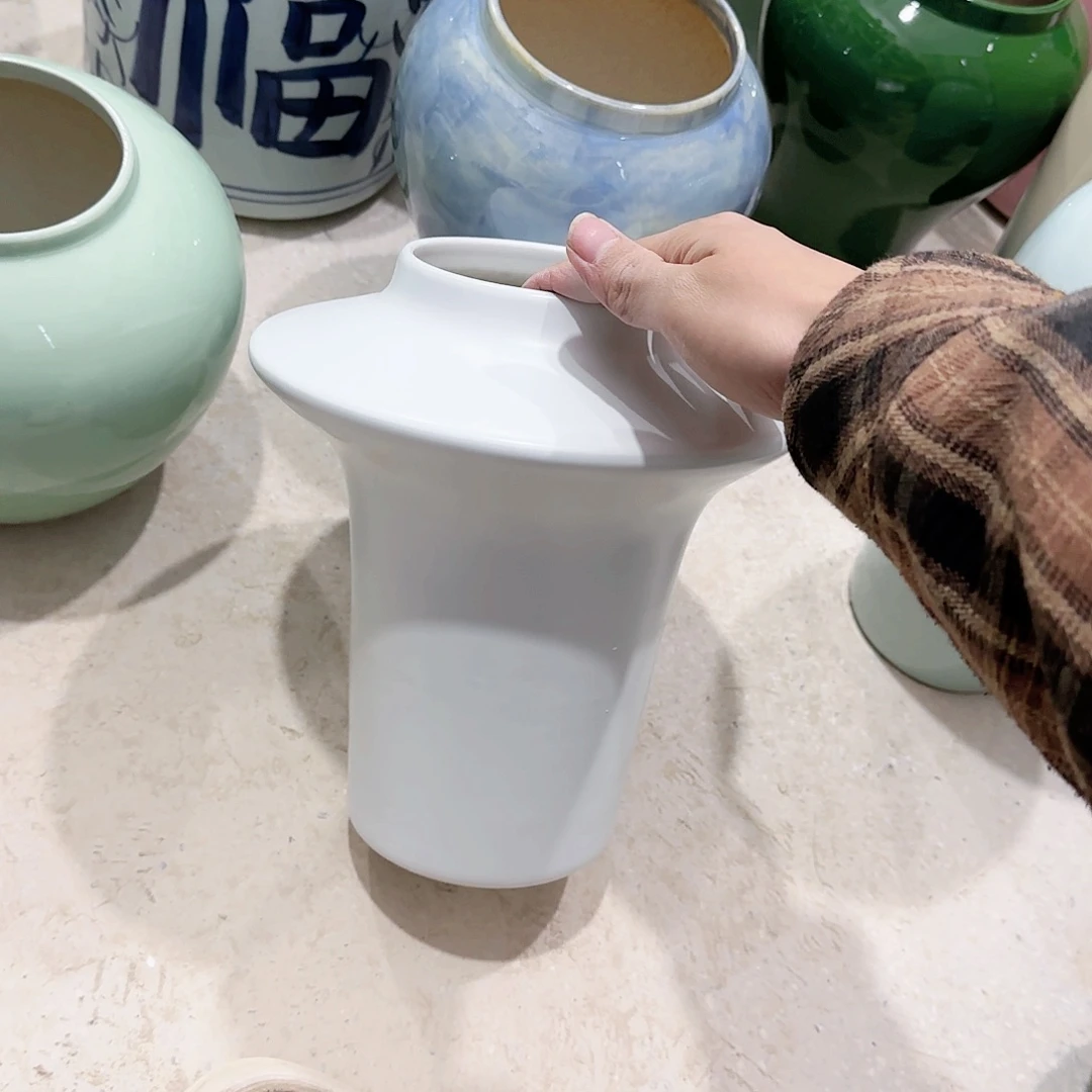 摆件集*无孔无孔无孔