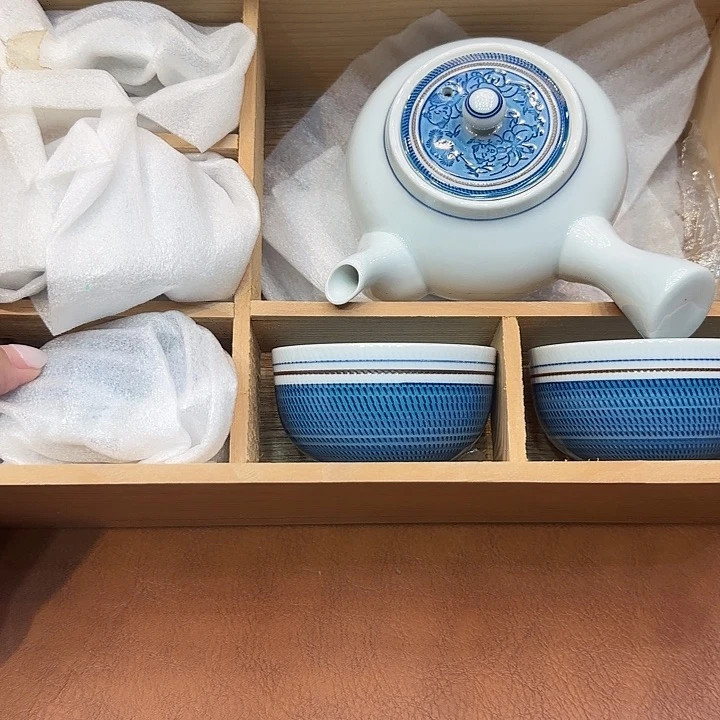 紫砂紫砂哈哈哈哈