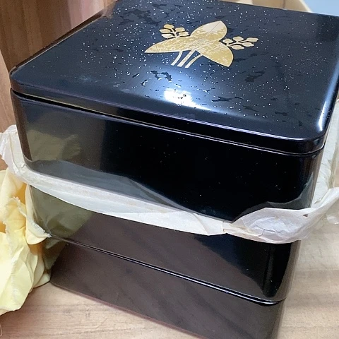 紫砂哈哈哈哈哈哈哈哈