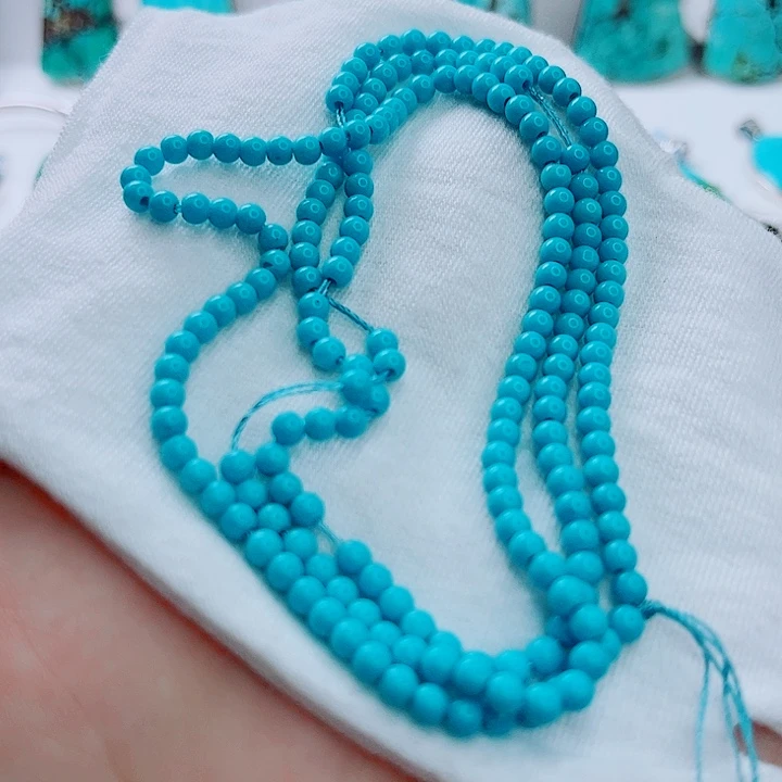 无非金属粉丝专属福利饰品123