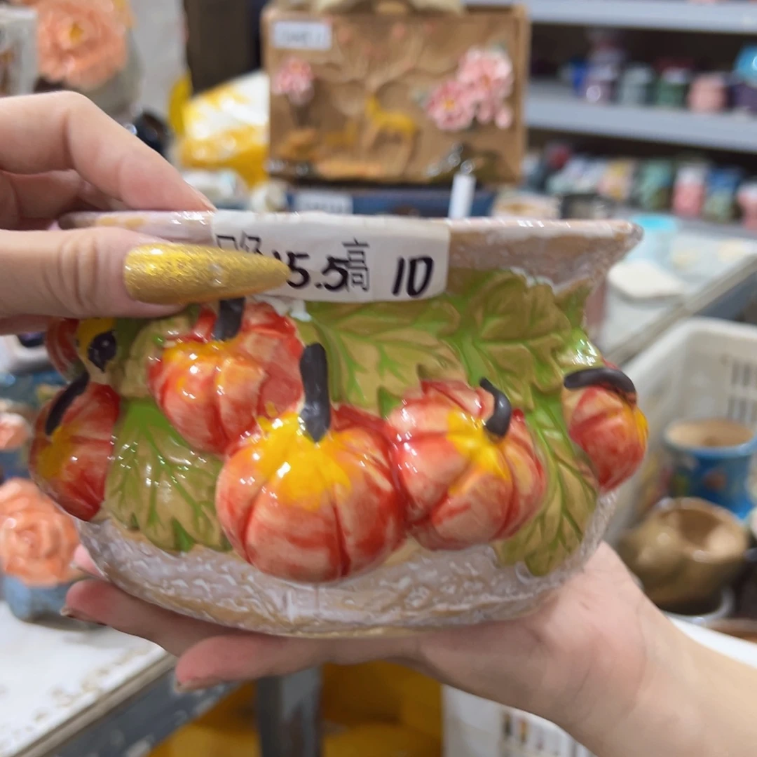 满18.8米包邮发货