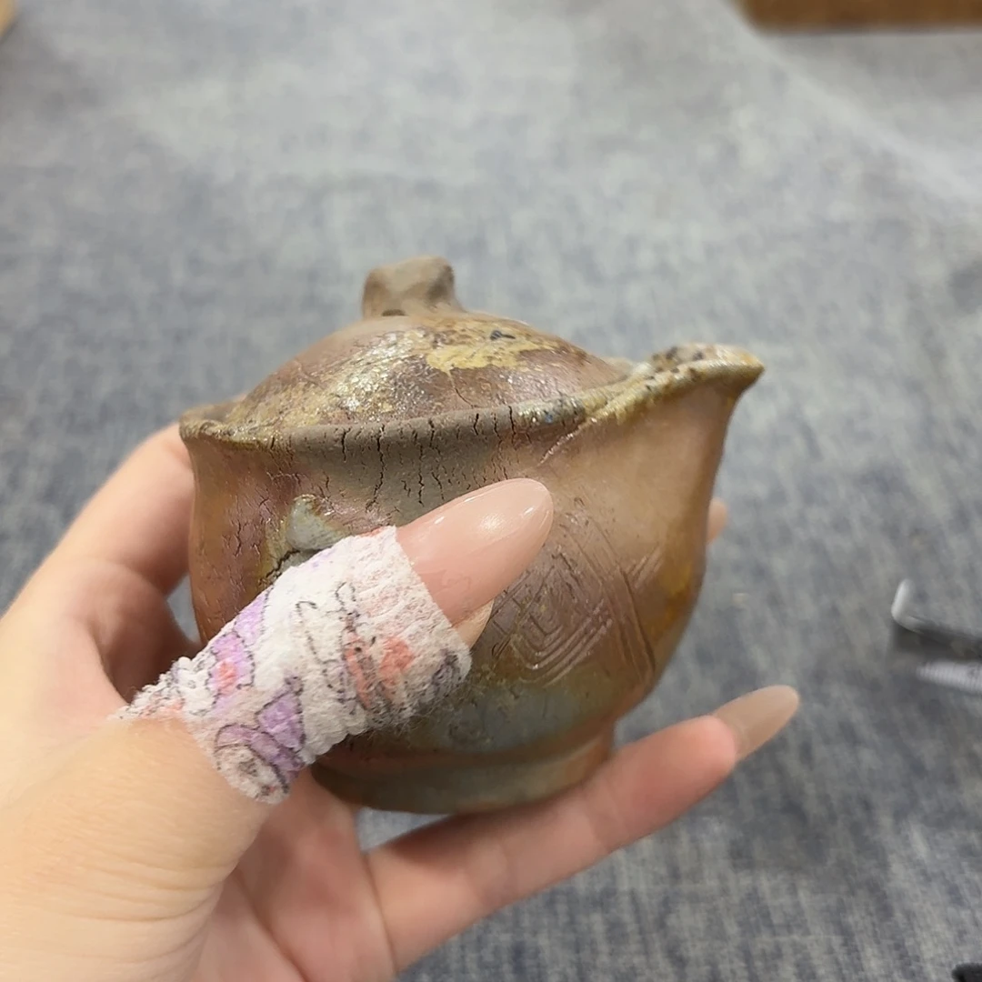非常美丽漂亮的物品