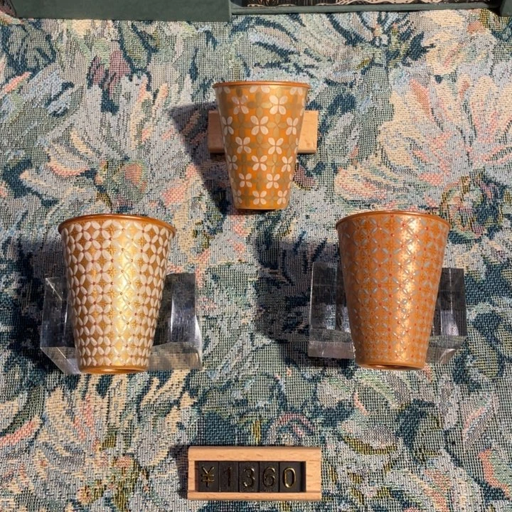 陶瓷陶瓷陶瓷陶瓷陶瓷