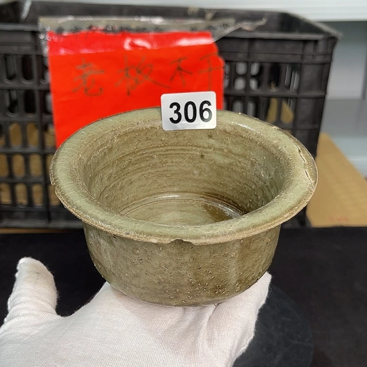 龙泉青瓷茶具套装家用