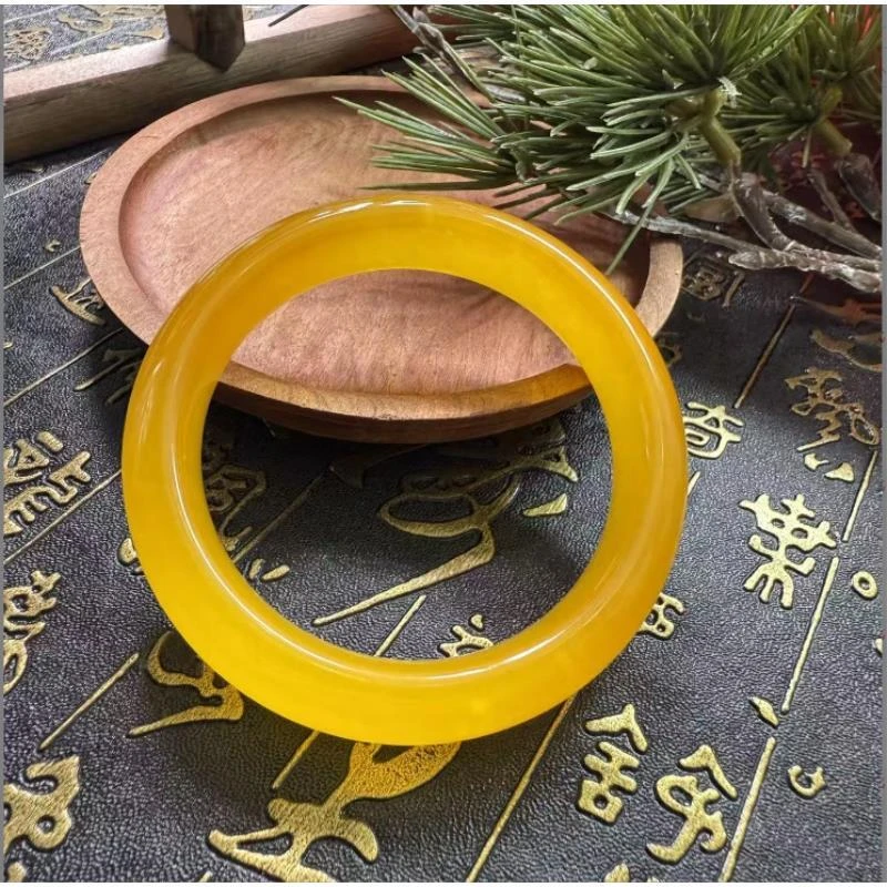 （年年粉丝专属价）S1133精美手镯