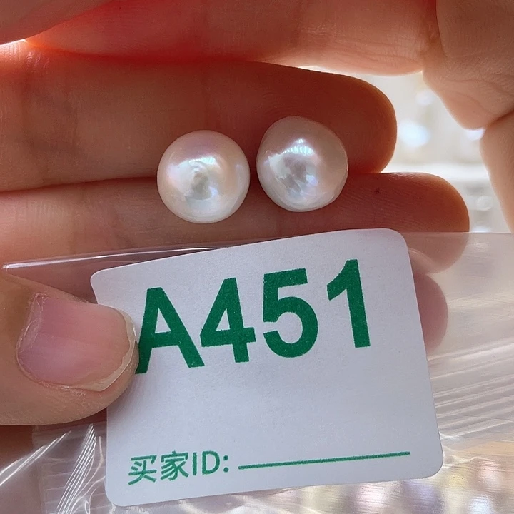 未镶嵌淡水珍珠天然珍珠。  漏 漏 漏