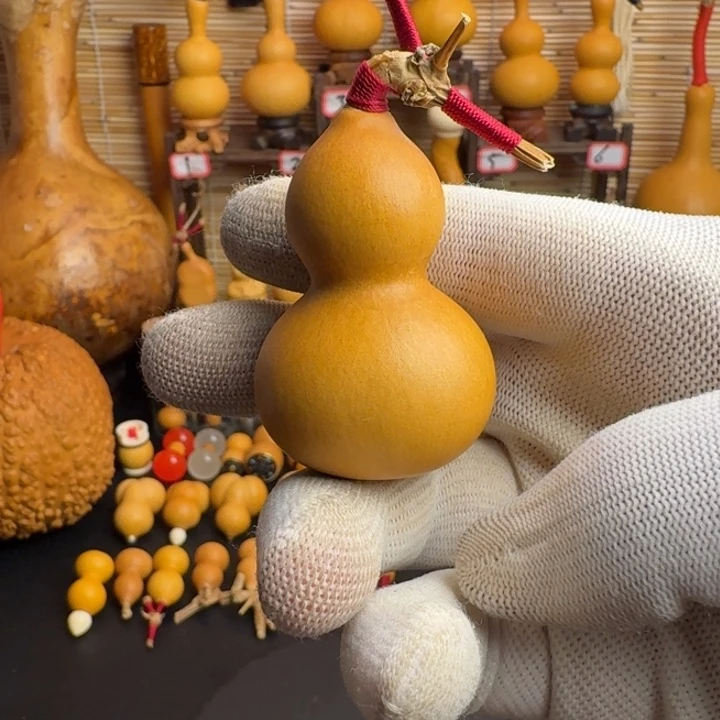 酉***、木直播间专用链接