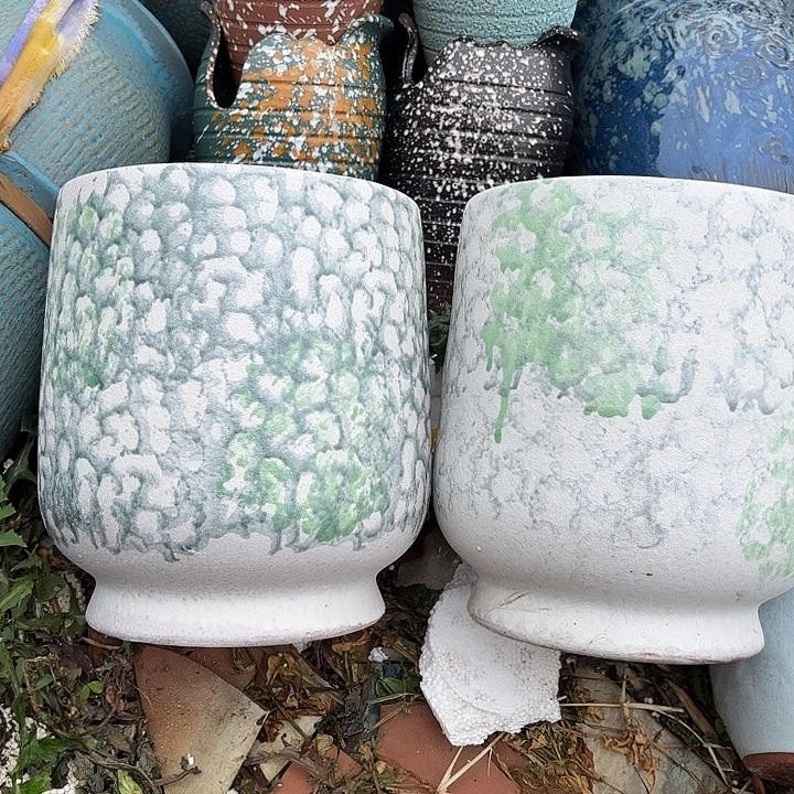 正品紫砂口20高23福利价