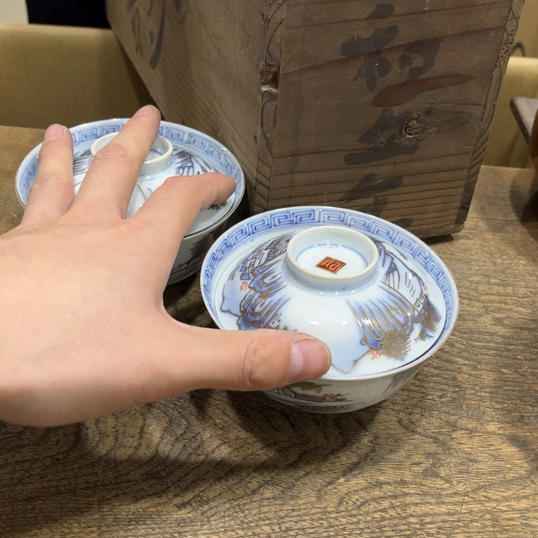 瑄***忆茶茶茶茶茶茶茶茶茶