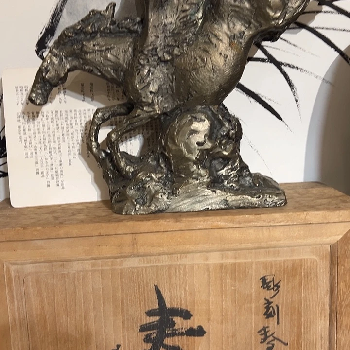 中古回流福利多多