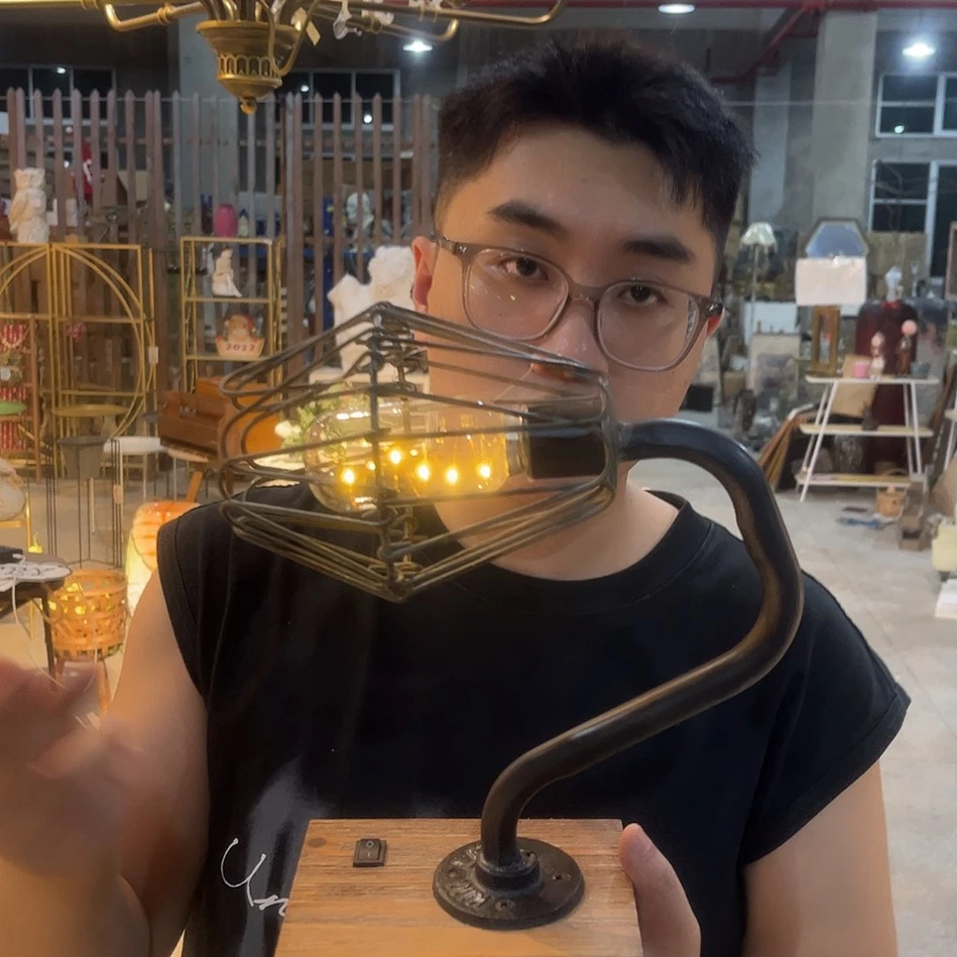 瓷片瑕疵瑕疵瑕疵瑕疵瑕疵