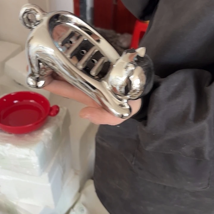 瓷片样品样品 样品样品