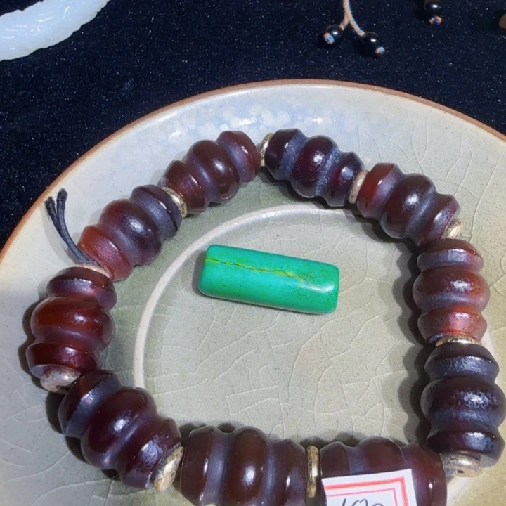 平***乐摆件好物推荐好物分享