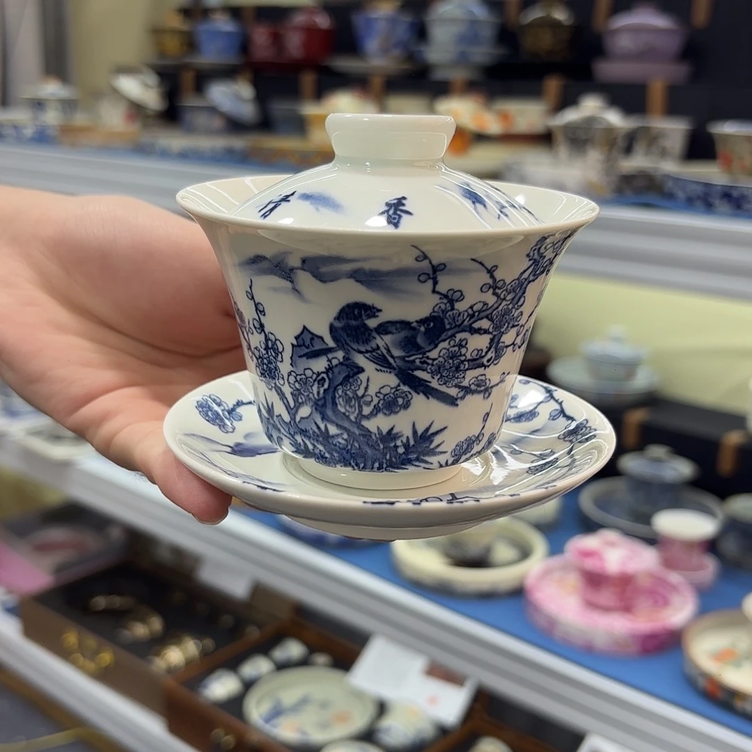 纯纯粹粹是因为你是个