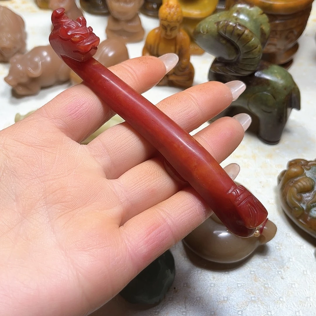 白玉菩提吊坠白玉菩提吊坠