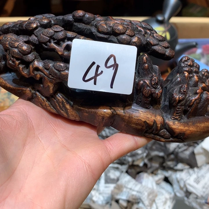 瓷片盛*哈哈哈哈哈这个49