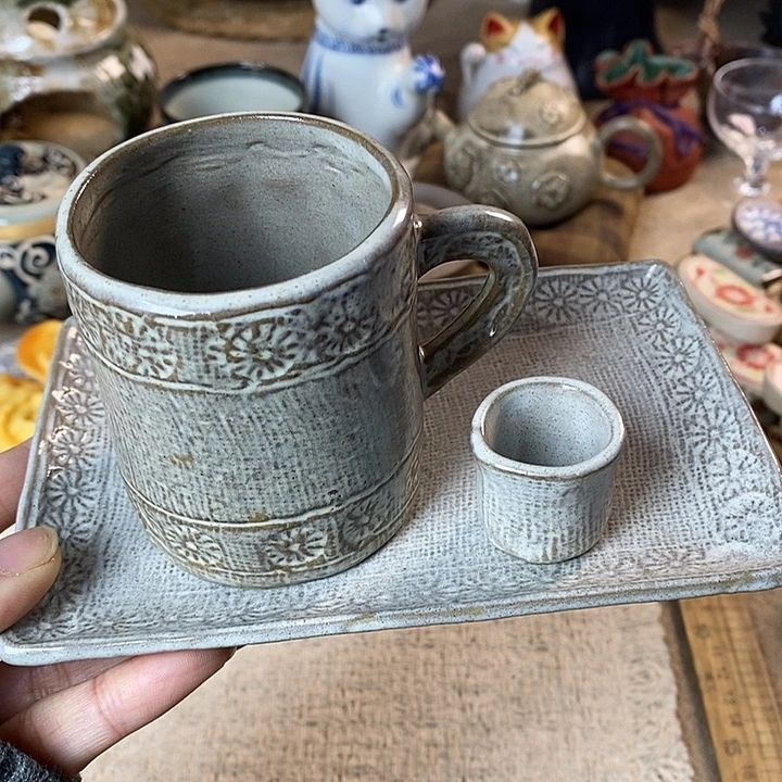 瓷片哈哈哈哈哈哈哈哈哈