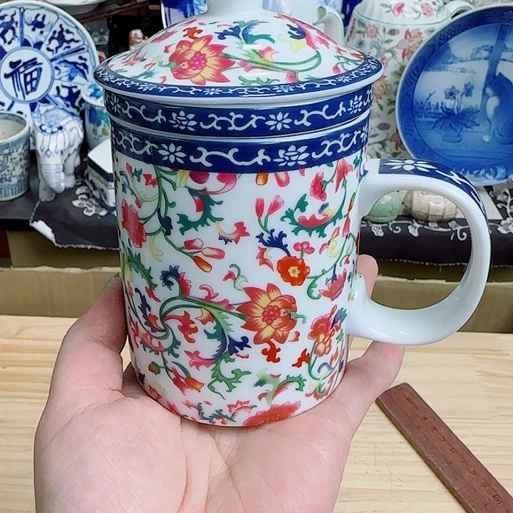 瓷片回流啊啊啊啊啊啊啊啊啊