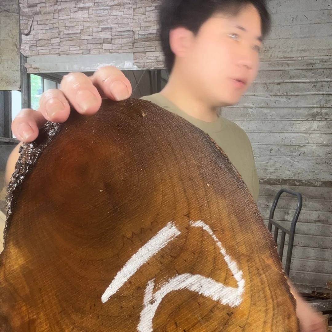 金丝楠金丝楠木金丝楠木