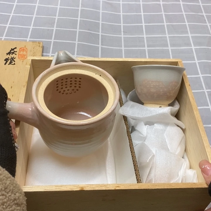 精美瓷器 一单包邮