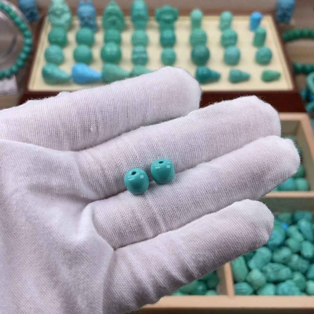 湖北精品老型7mm.