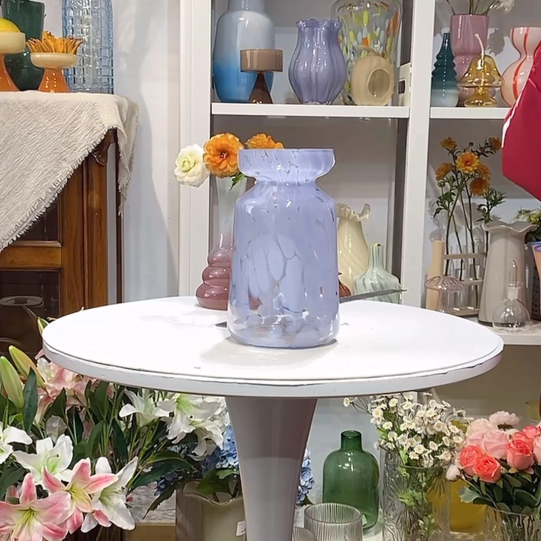 原色 微瑕 口9高20内口5