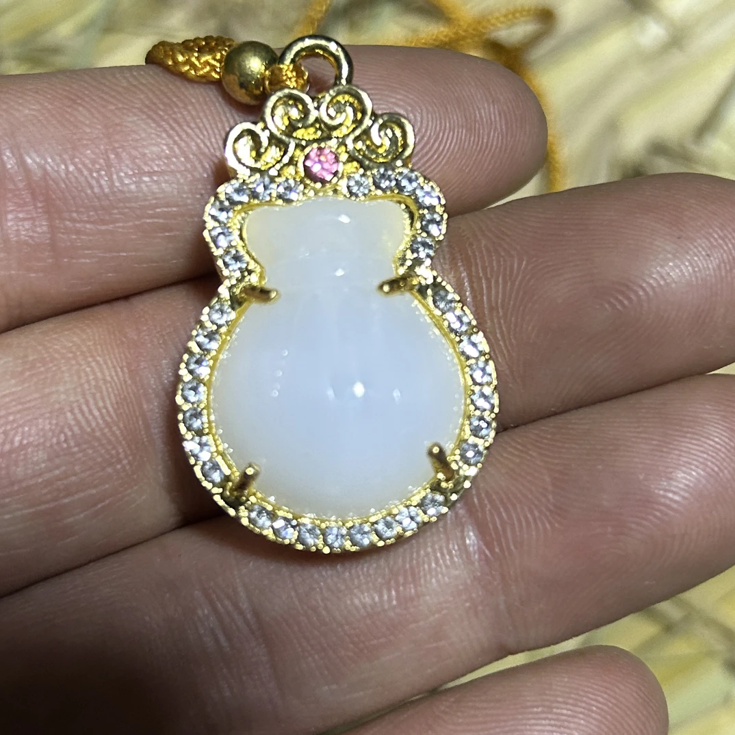 居家饰品居家饰品现代工艺品845