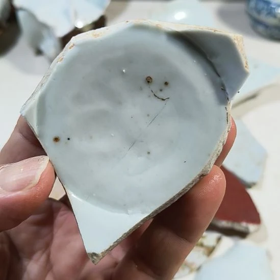 瓷片瓷片瓷片瓷片瓷片