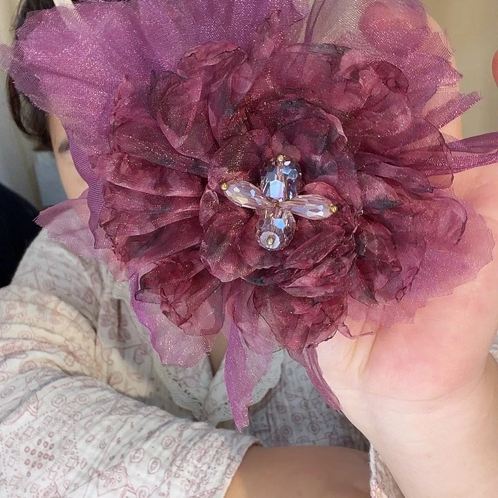 哈哈哈哈哈哈哈哈哈