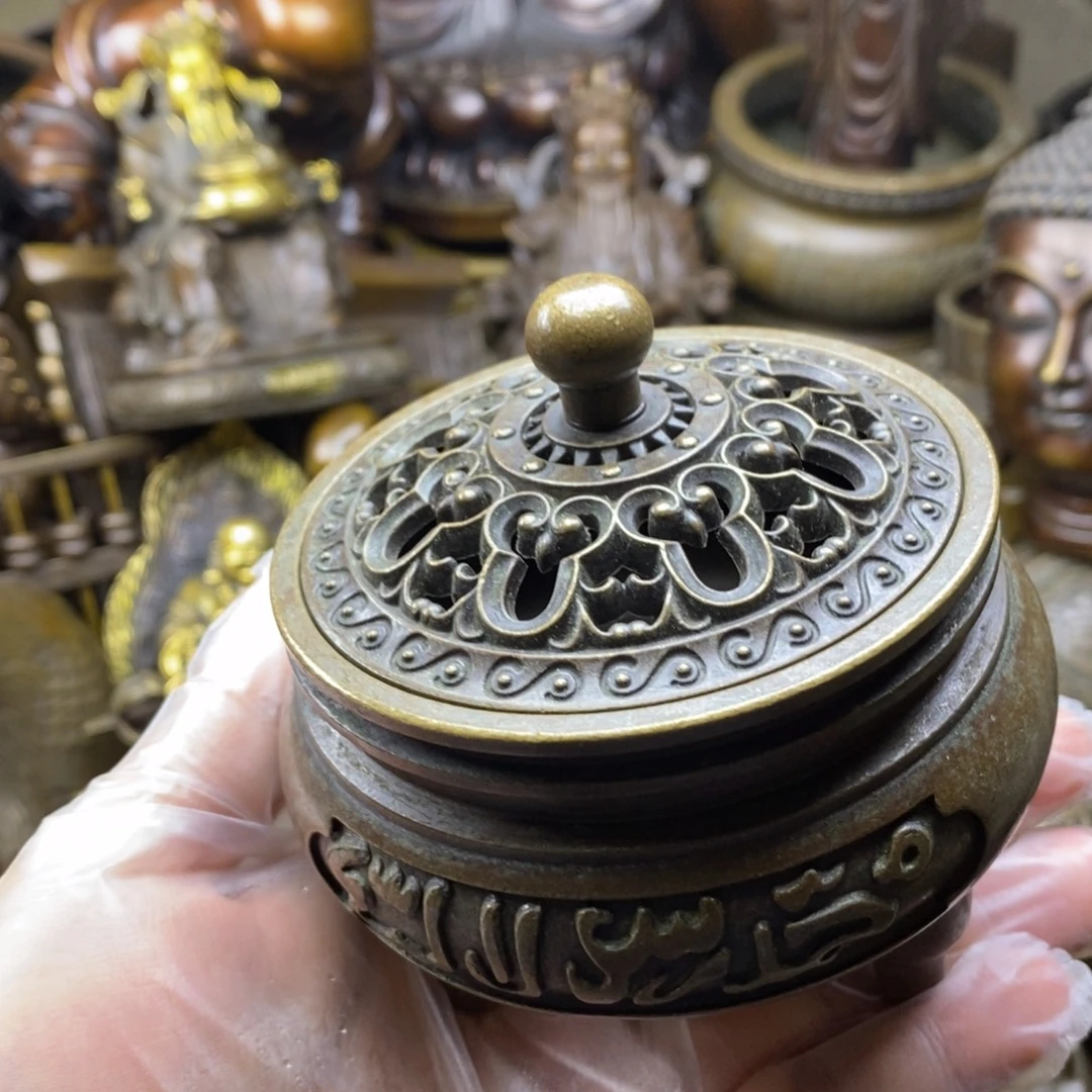 感***。铜器铜器铜器铜器