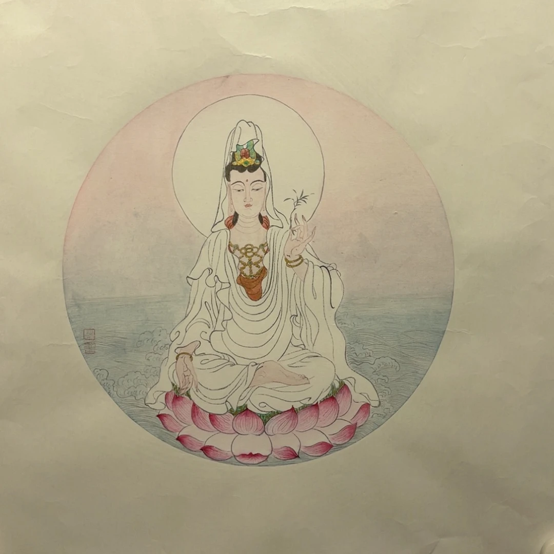 书法11111111112国画